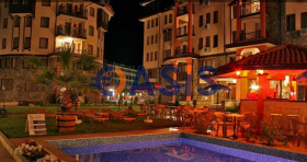 ������� 2-����� | Imot.bg � ����� ������ 10