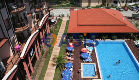 ������� 2-����� | Imot.bg � ����� ������ 12