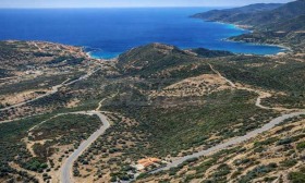 ������� ������ | Imot.bg � ����� ������ 3