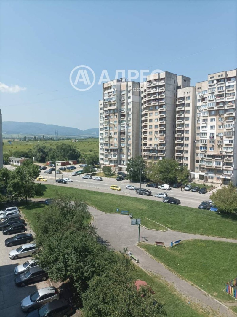 En venta  Estudio Sofia , Lyulin 5 , 44 metros cuadrados | 42329588 - imagen [5]