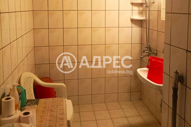 For Sale  Studio Sofia , Lyulin 5 , 44 sq.m | 42329588 - image [3]