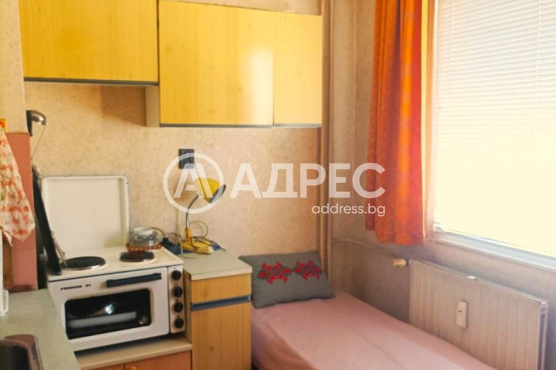 For Sale  Studio Sofia , Lyulin 5 , 44 sq.m | 42329588 - image [2]