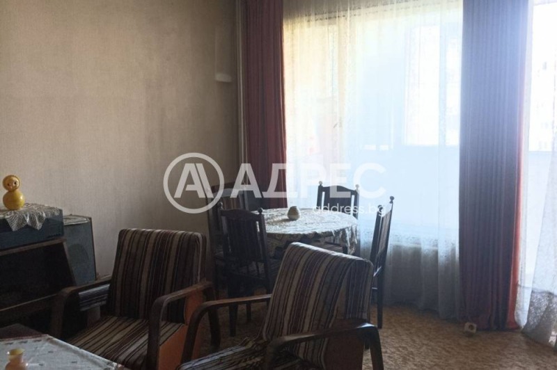 For Sale  Studio Sofia , Lyulin 5 , 44 sq.m | 42329588 - image [4]