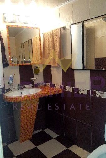 Te koop  Studio Varna , Kolchozen pazar , 32 m² | 59334153 - afbeelding [4]