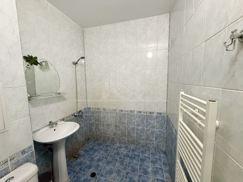 Продава 1-СТАЕН, гр. София, Карпузица, снимка 8 - Апартаменти - 52850070