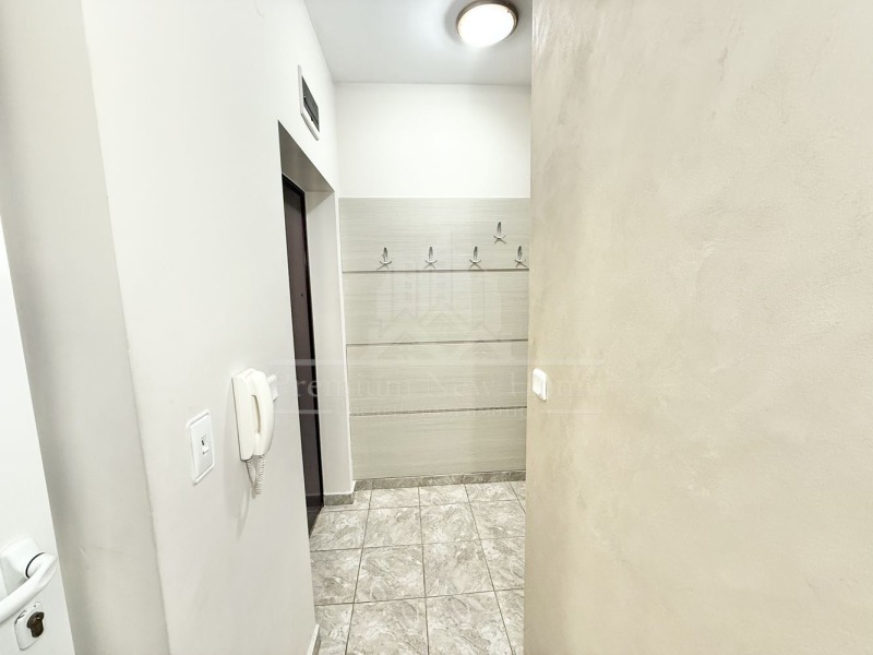 Продава 1-СТАЕН, гр. София, Карпузица, снимка 5 - Апартаменти - 52850070