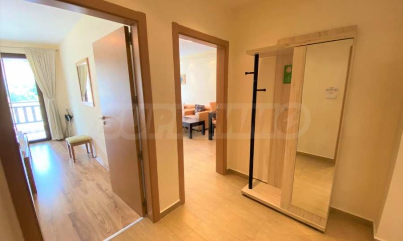 For Sale  1 bedroom region Blagoevgrad , Bansko , 91 sq.m | 41439086 - image [5]