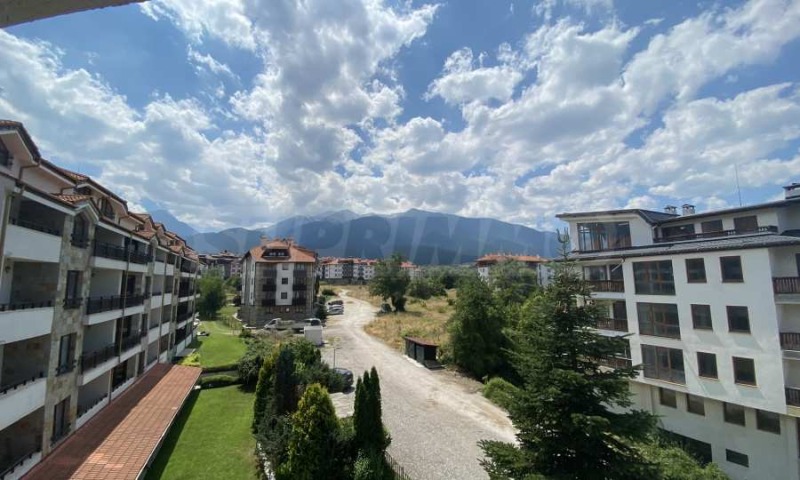 For Sale  1 bedroom region Blagoevgrad , Bansko , 91 sq.m | 41439086 - image [11]