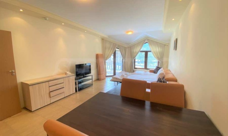 Zu verkaufen  1 Schlafzimmer region Blagoewgrad , Bansko , 91 qm | 41439086 - Bild [4]