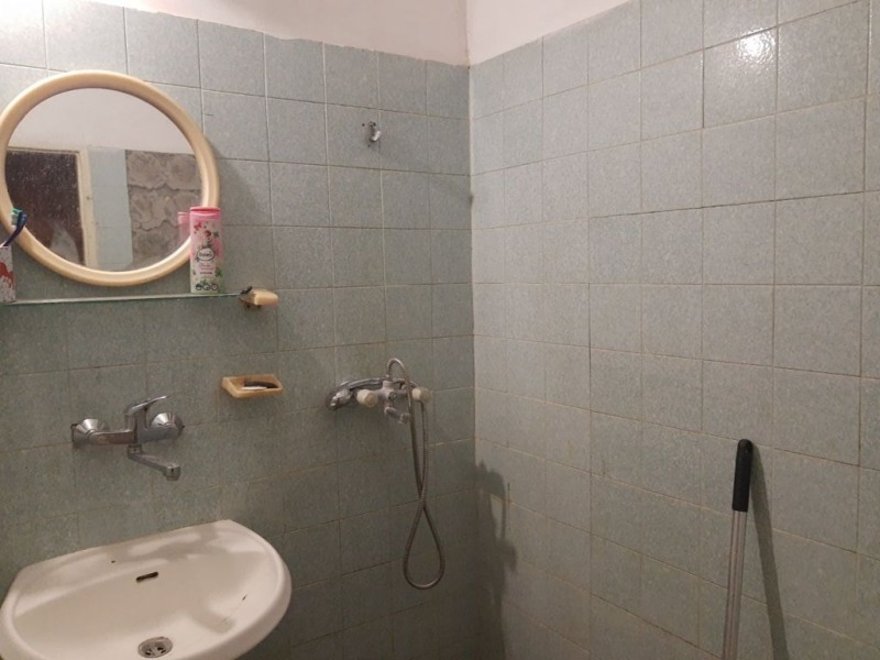 Te koop  1 slaapkamer Plovdiv , Karsjijaka , 68 m² | 26699708 - afbeelding [4]