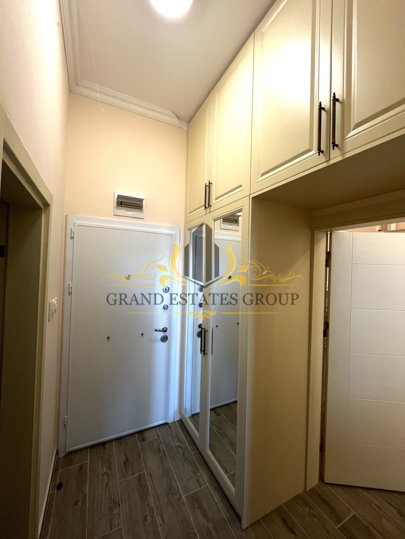 For Sale  1 bedroom region Burgas , Nesebar , 87 sq.m | 66553314 - image [8]