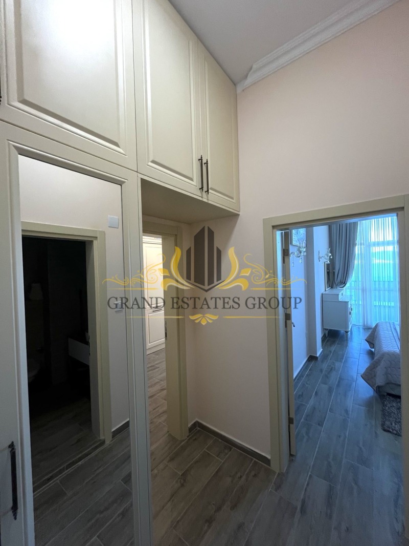 For Sale  1 bedroom region Burgas , Nesebar , 87 sq.m | 66553314 - image [9]