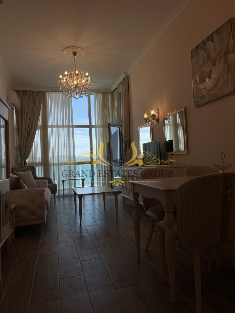 Zu verkaufen  1 Schlafzimmer region Burgas , Nesebar , 87 qm | 66553314 - Bild [3]