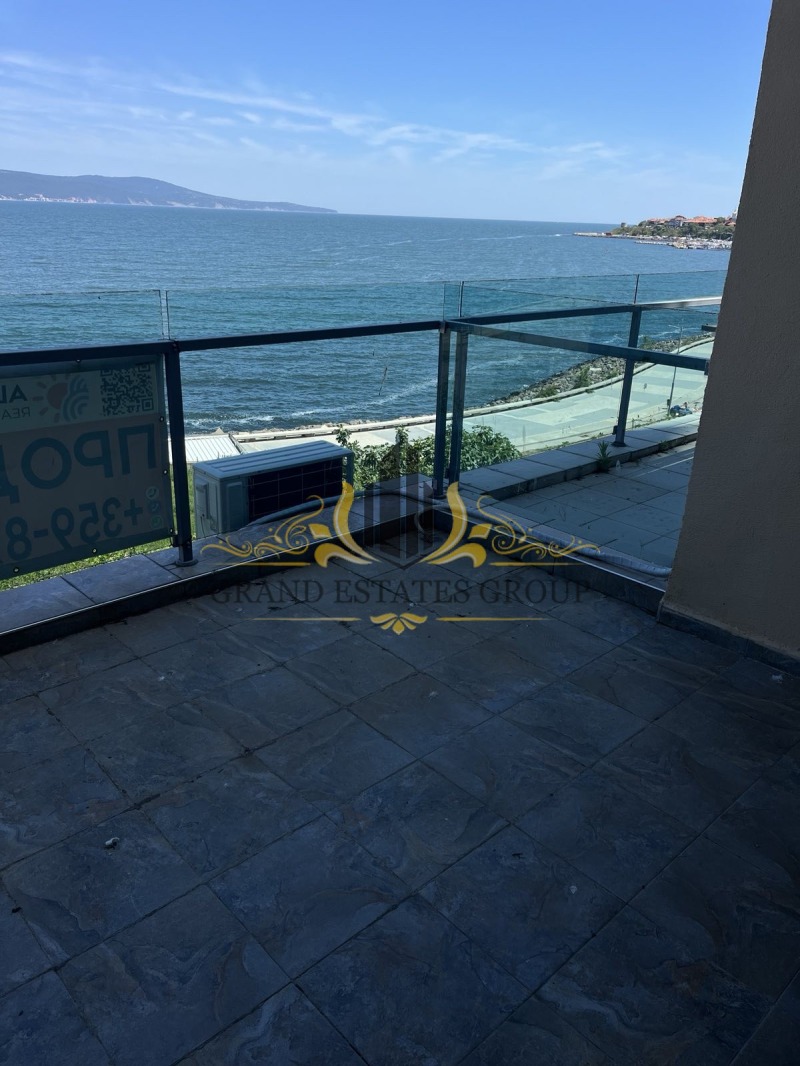 For Sale  1 bedroom region Burgas , Nesebar , 87 sq.m | 66553314 - image [2]