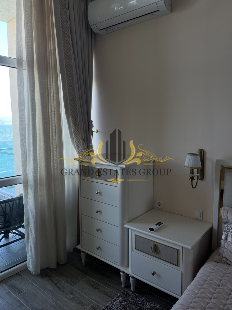 For Sale  1 bedroom region Burgas , Nesebar , 87 sq.m | 66553314 - image [12]