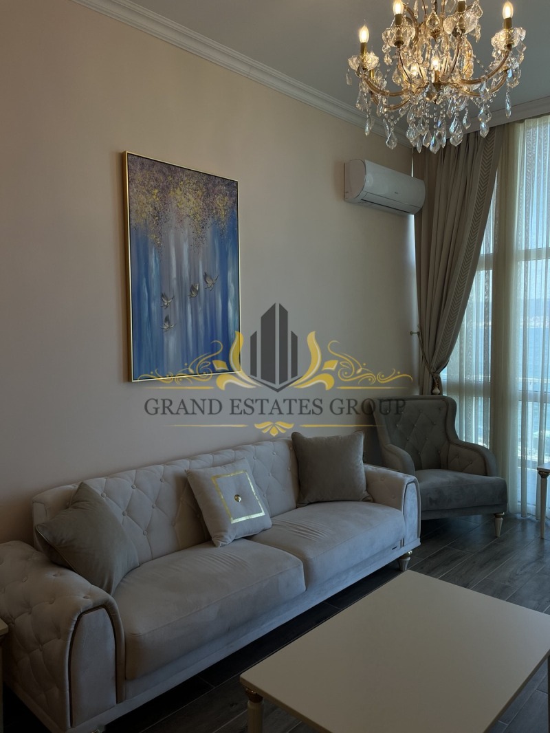 Zu verkaufen  1 Schlafzimmer region Burgas , Nesebar , 87 qm | 66553314 - Bild [4]