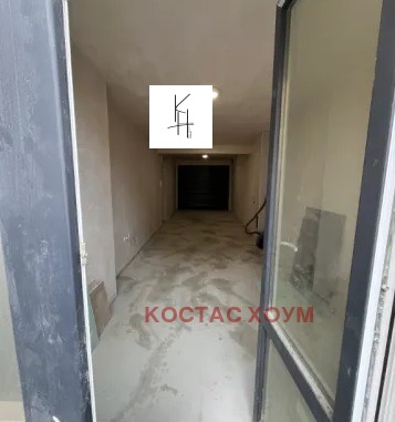 Продава 2-СТАЕН, гр. Варна, Аспарухово, снимка 2 - Aпартаменти - 49124768