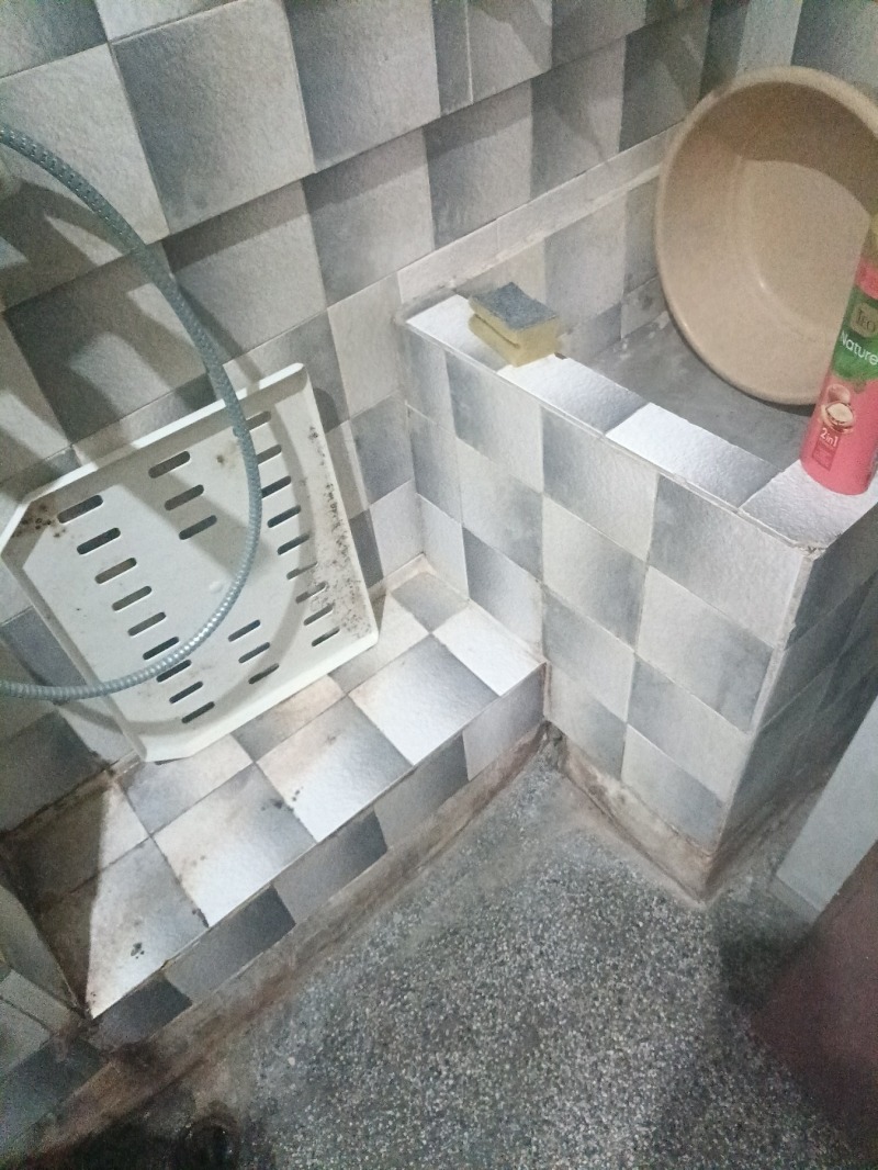 Продава  2-стаен град Разград , Орел , 60 кв.м | 36771650 - изображение [3]