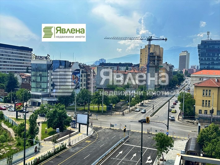 Продава  2-стаен град София , Център , 90 кв.м | 96245315 - изображение [6]