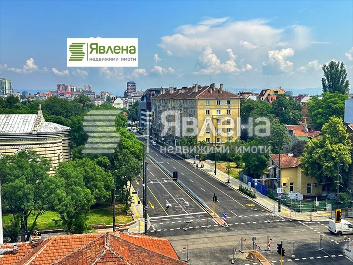 Продава  2-стаен град София , Център , 90 кв.м | 96245315 - изображение [5]