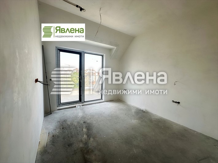 Продава  2-стаен град София , Център , 90 кв.м | 96245315 - изображение [3]