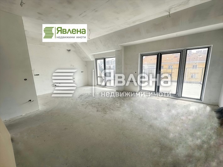 Продава  2-стаен град София , Център , 90 кв.м | 96245315