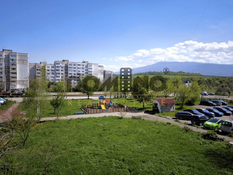Satılık  1 yatak odası Sofia , Lyulin 6 , 56 metrekare | 62583079 - görüntü [9]