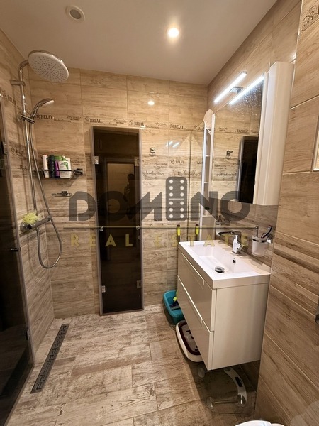 Satılık  1 yatak odası Sofia , Lyulin 6 , 56 metrekare | 62583079 - görüntü [13]