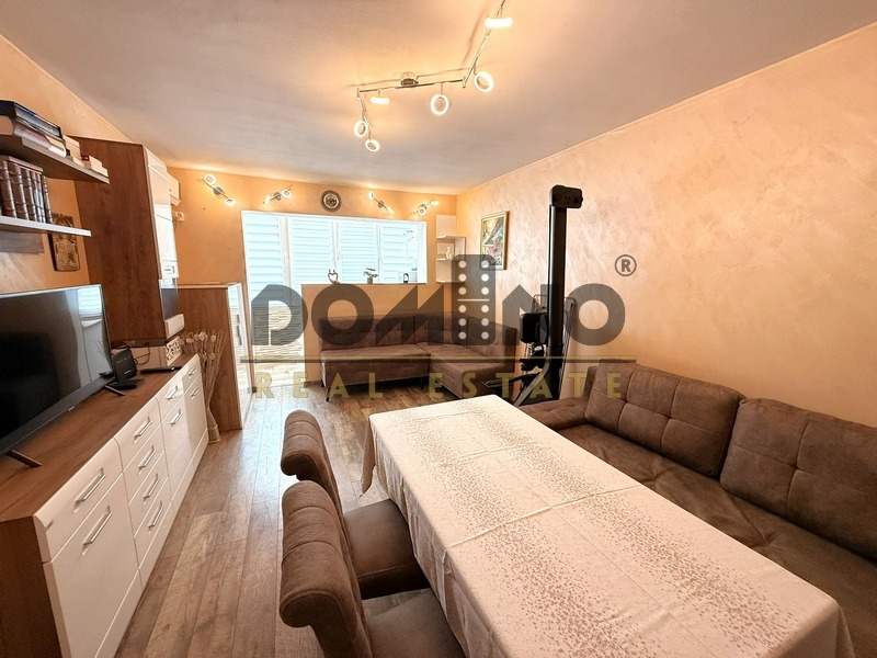 Satılık  1 yatak odası Sofia , Lyulin 6 , 56 metrekare | 62583079 - görüntü [3]