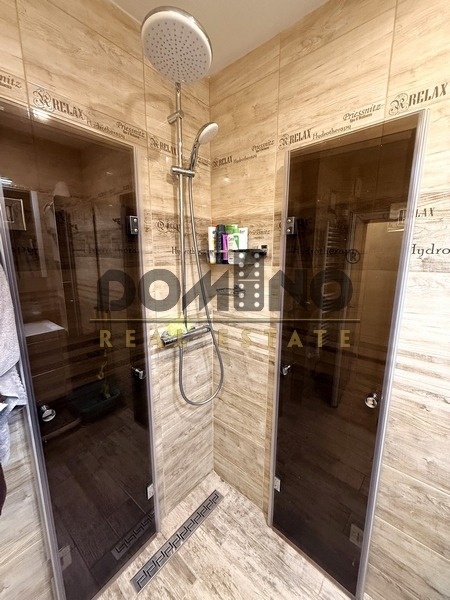 Satılık  1 yatak odası Sofia , Lyulin 6 , 56 metrekare | 62583079 - görüntü [14]