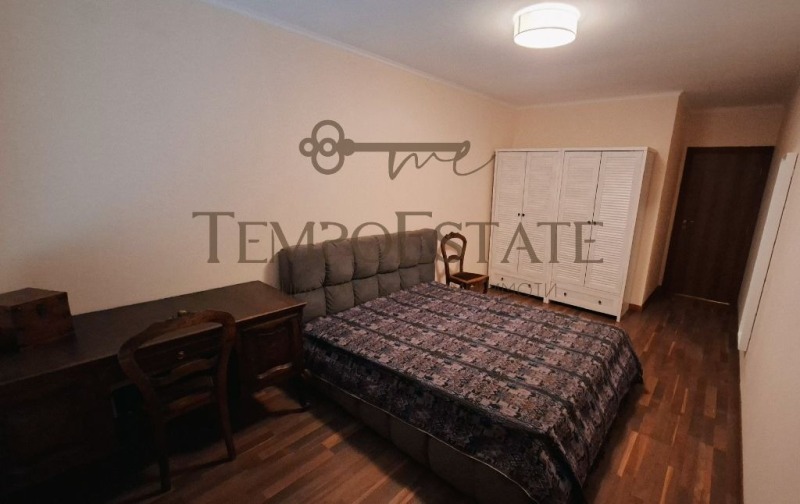 Myytävänä  1 makuuhuone Varna , k.k. Zlatni pjasatsi , 75 neliömetriä | 25589865 - kuva [9]