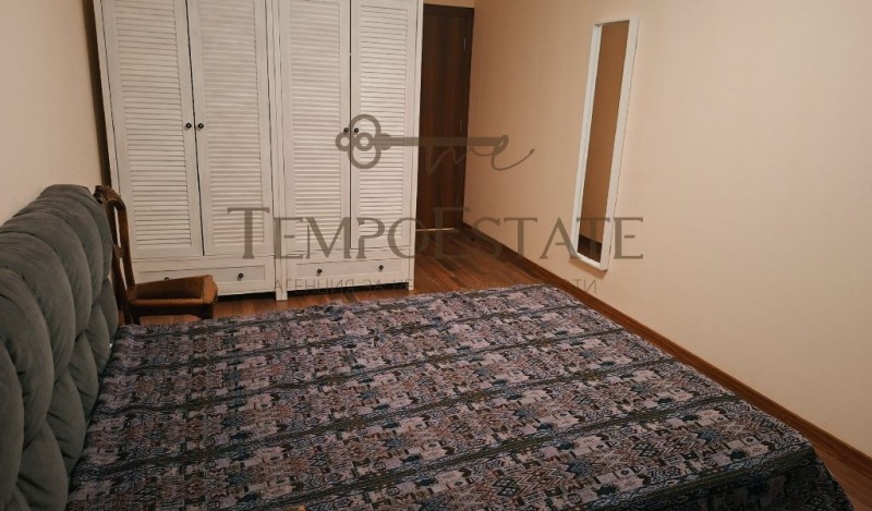 Myytävänä  1 makuuhuone Varna , k.k. Zlatni pjasatsi , 75 neliömetriä | 25589865 - kuva [11]