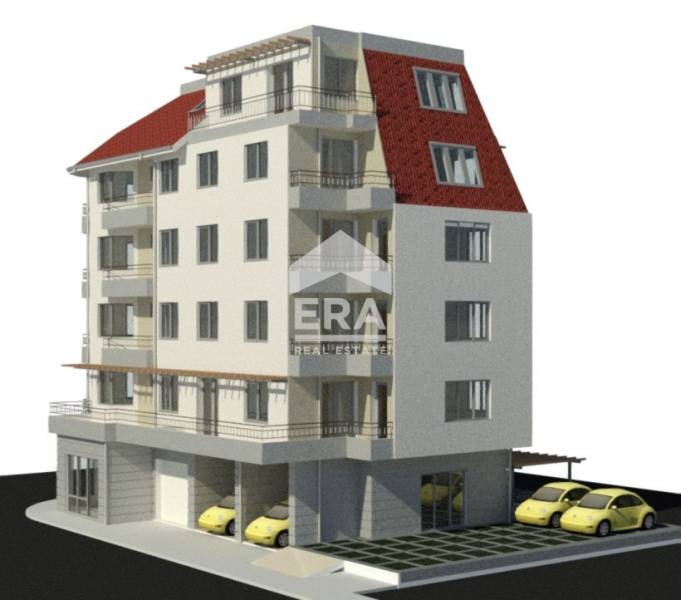 Satılık  1 yatak odası Varna , Grand Mol , 68 metrekare | 78922000 - görüntü [2]
