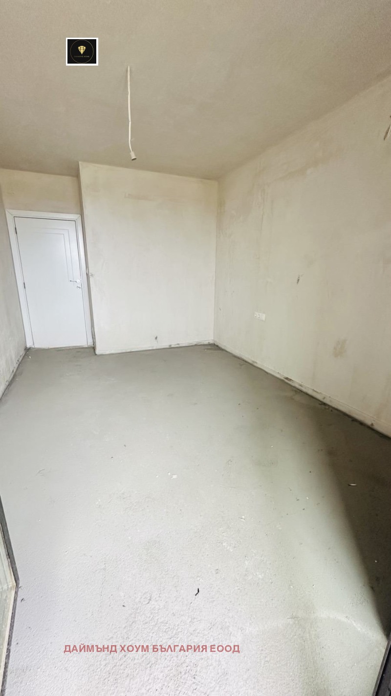 Продава 2-СТАЕН, гр. Пловдив, Христо Смирненски, снимка 8 - Апартаменти - 52536545