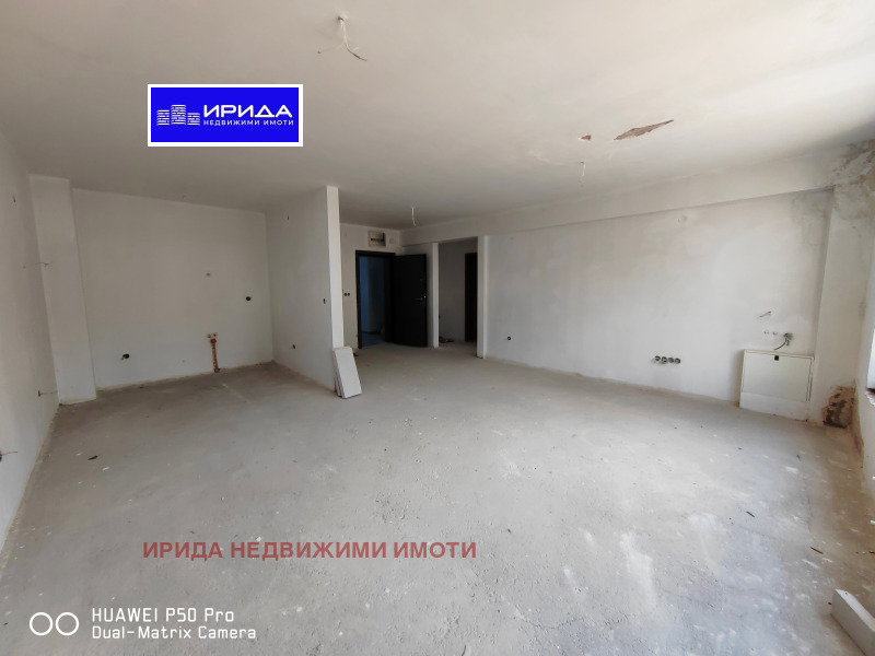 For Sale  2 bedroom Sofia , Manastirski livadi , 147 sq.m | 12579766 - image [2]