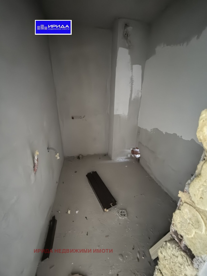 Προς πώληση  2 υπνοδωμάτια Σοφηια , Μαναστηρσκη ληβαδη , 147 τ.μ | 12579766 - εικόνα [8]