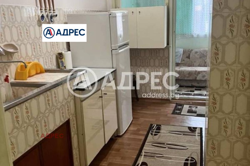 Продава  3-стаен град Варна , Победа , 90 кв.м | 12053879 - изображение [5]