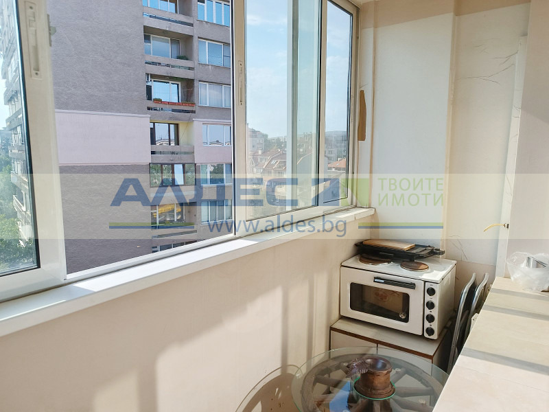 Na prodej  2 ložnice Sofia , Slatina , 100 m2 | 45611611 - obraz [4]