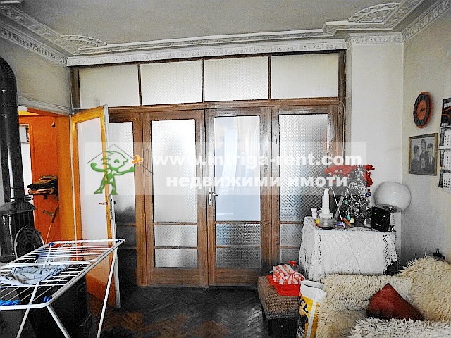 À venda  2 quartos Haskovo , Liuben Karavelov , 108 m² | 20521370 - imagem [4]