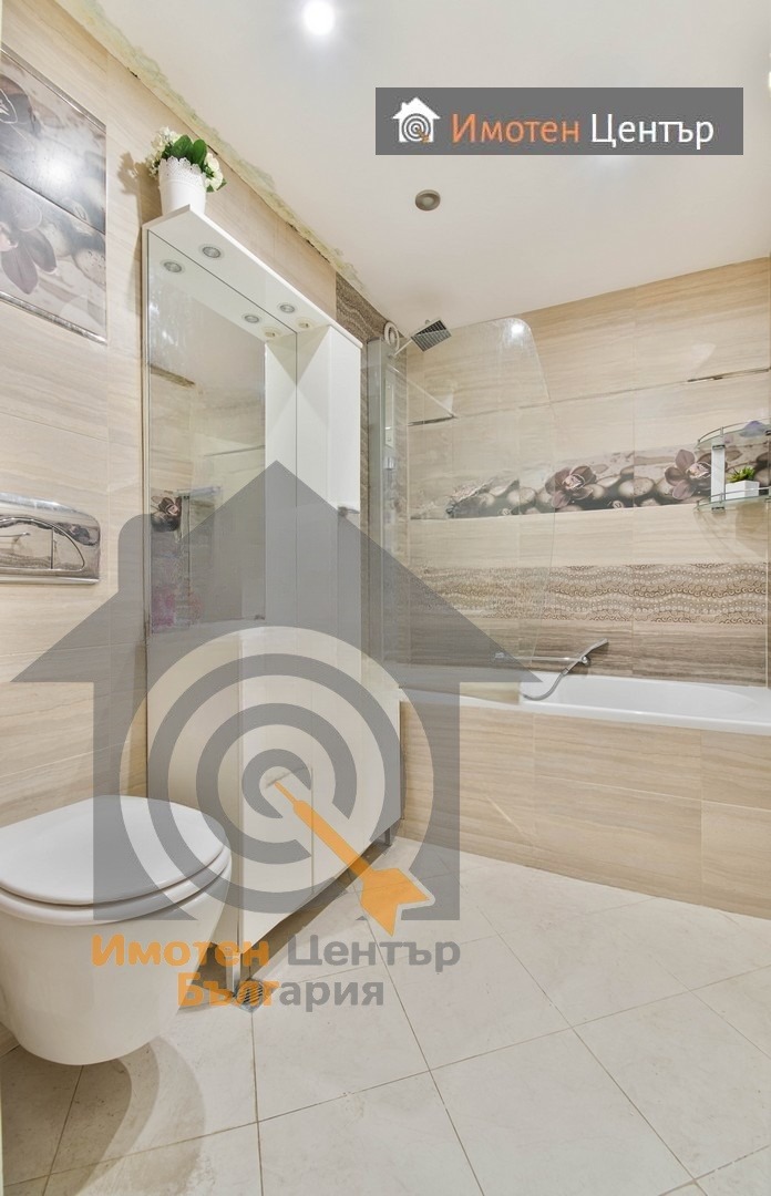 Продава 3-СТАЕН, гр. София, Дианабад, снимка 6 - Апартаменти - 52408192