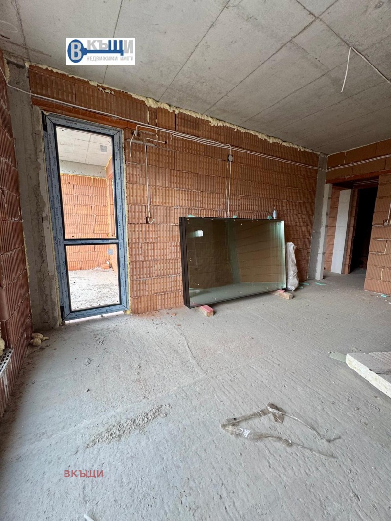 Na prodej  2 ložnice Veliko Tarnovo , Buzludža , 100 m2 | 86359972 - obraz [12]