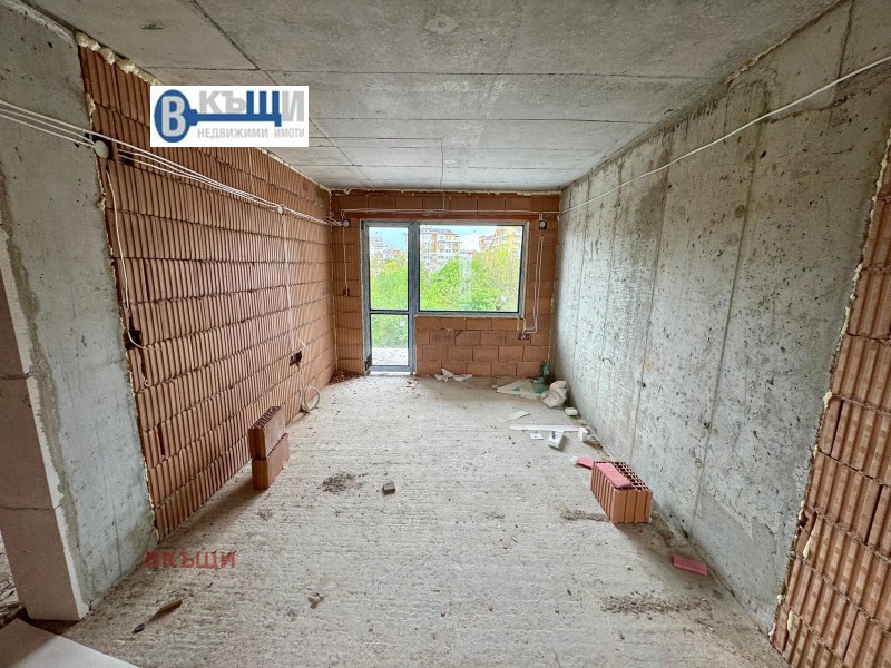 Na prodej  2 ložnice Veliko Tarnovo , Buzludža , 100 m2 | 86359972 - obraz [4]