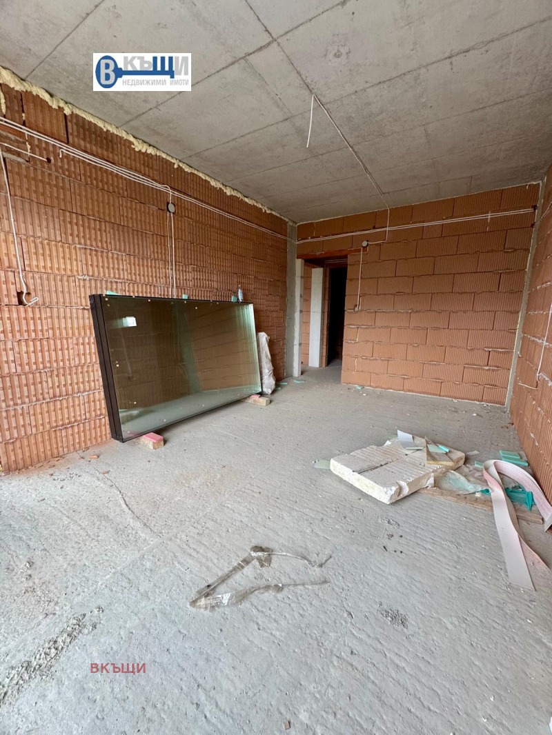 Na prodej  2 ložnice Veliko Tarnovo , Buzludža , 100 m2 | 86359972 - obraz [11]