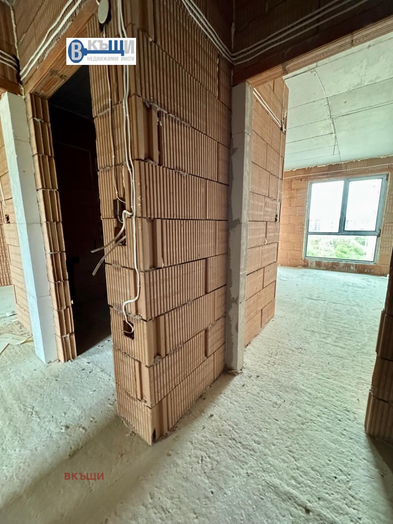 Na prodej  2 ložnice Veliko Tarnovo , Buzludža , 100 m2 | 86359972 - obraz [5]