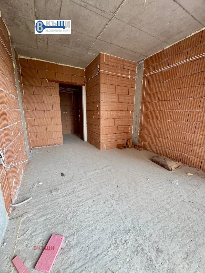Na prodej  2 ložnice Veliko Tarnovo , Buzludža , 100 m2 | 86359972 - obraz [7]