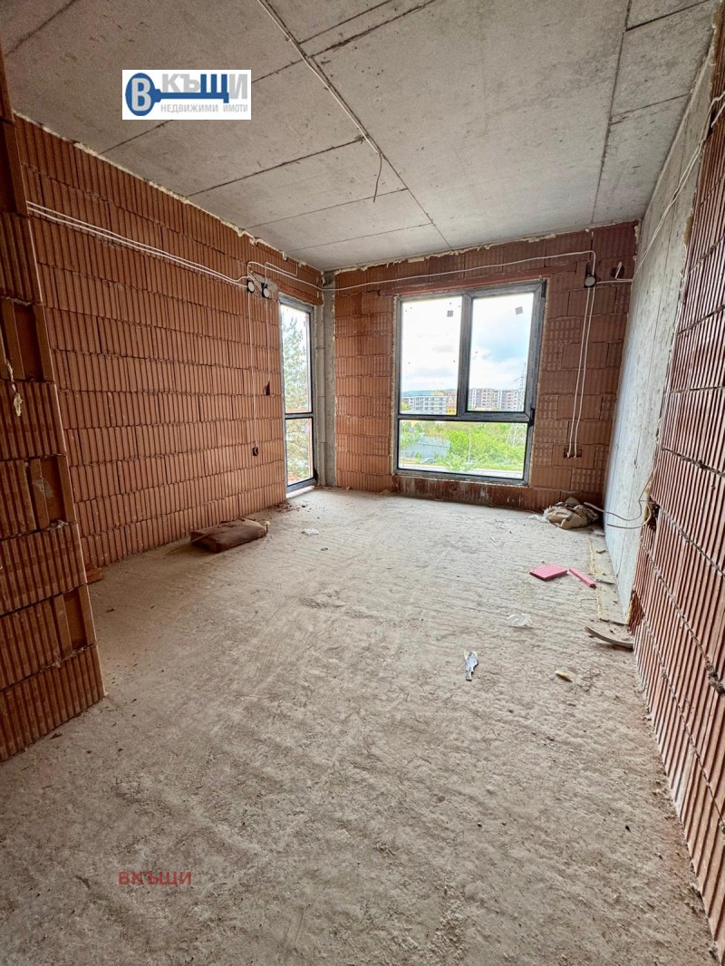 Na prodej  2 ložnice Veliko Tarnovo , Buzludža , 100 m2 | 86359972 - obraz [14]