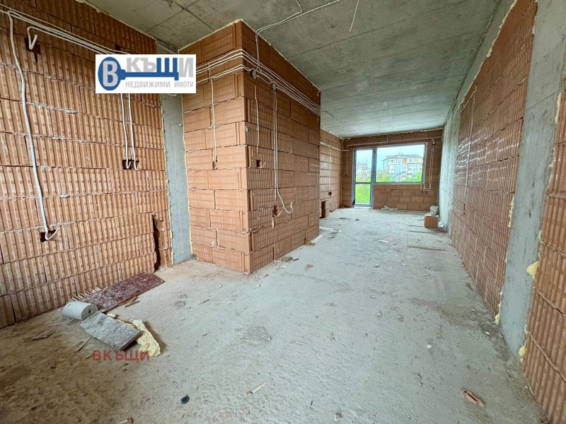 Na prodej  2 ložnice Veliko Tarnovo , Buzludža , 100 m2 | 86359972