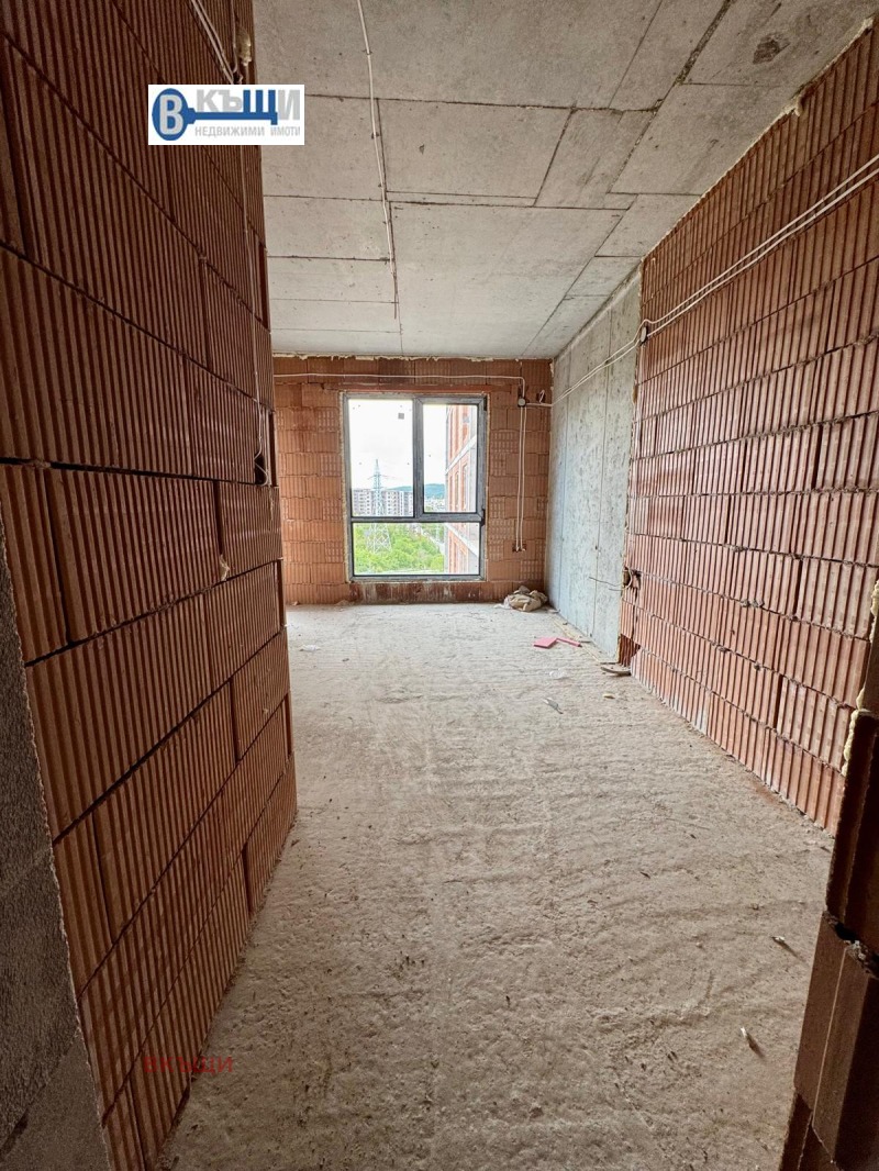 Na prodej  2 ložnice Veliko Tarnovo , Buzludža , 100 m2 | 86359972 - obraz [6]