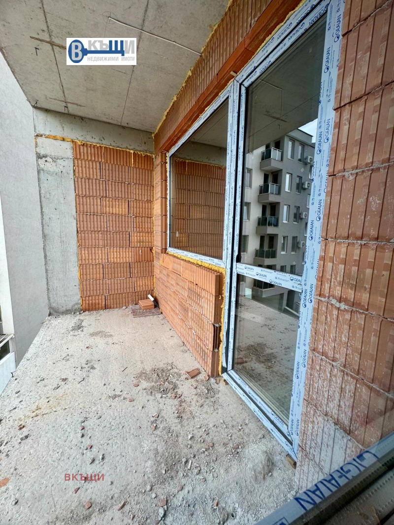 Na prodej  2 ložnice Veliko Tarnovo , Buzludža , 100 m2 | 86359972 - obraz [13]