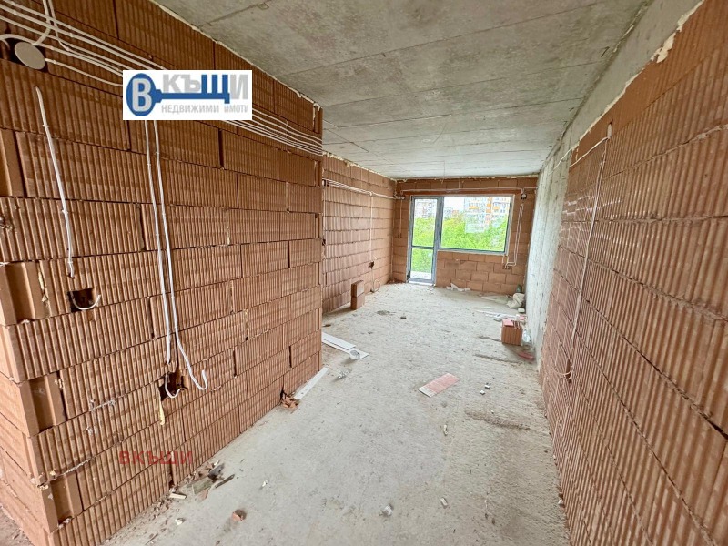 Na prodej  2 ložnice Veliko Tarnovo , Buzludža , 100 m2 | 86359972 - obraz [3]
